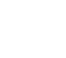 tachometer icon